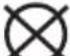 FAR LF610BE16W - Trier le linge - 14