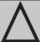 FAR LF610BE16W - Trier le linge - 21