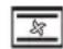INDESIT HIM 506 EK.A IX2 - Programm Standard Plus - 1