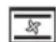INDESIT HIM 506 EK.A IX2 - CONVECTION OVEN mode - 1