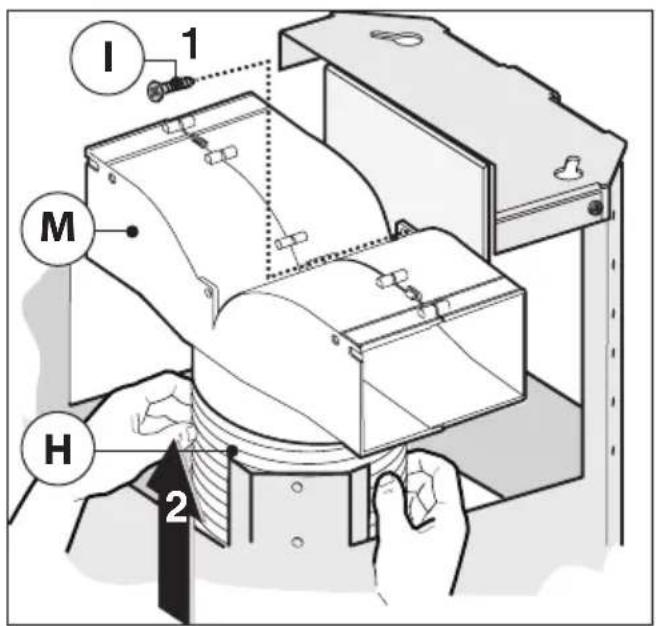 Crissair NI 39 G3 - 9