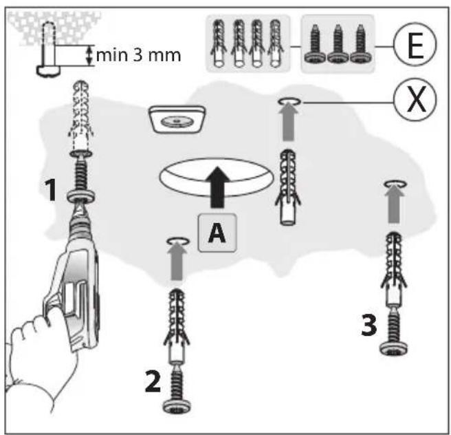 Crissair NI 39 G3 - 6
