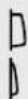 FRIAC DKC 6215 - Panneau de commande et témoins indicateurs (fig.13) - 1