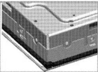 BLOMBERG CTE24402 - Suggestions de préparation importantes - 3