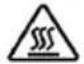 BLOMBERG CTE24402 - DANGER: - 1