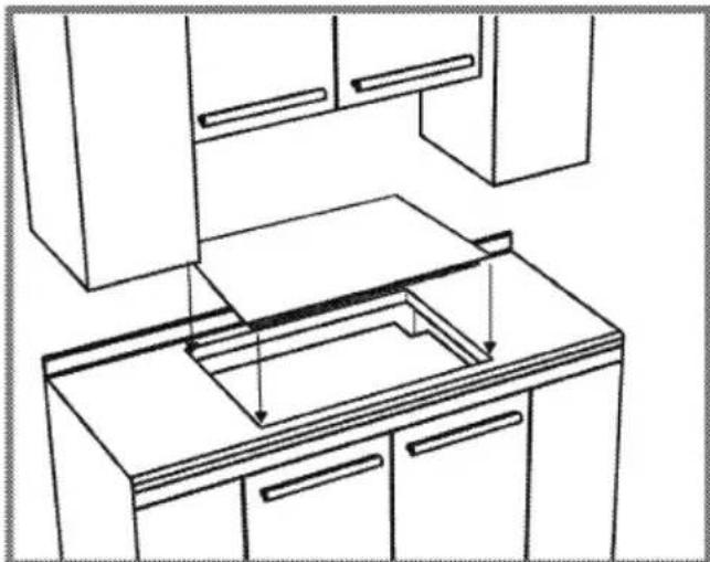 BLOMBERG CTE24402 - Suggestions de préparation importantes - 4