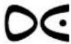 DAEWOO FRNQ22FCX - FICHE PRODUIT - 1