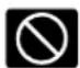 DAEWOO FRNQ22FCX - ATTENTION - 3