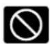 DAEWOO FRNQ22FCX - ATTENTION - 4