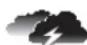 DAEWOO FRNQ22FCX - Conseils pour la conservation des aliments - 8