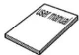 DAEWOO FRNQ22FCX - ■ Accessoires - 2