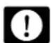 DAEWOO FRNQ22FCX - ATTENTION - 6