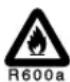 DAEWOO FRNQ22FCX - CONSIGNES DE SECURITE - 1
