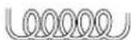 DAEWOO FRNQ22FCX - ■ KIT D'ALIMENTATION D'EAU - 6