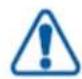 CONTINENTAL EDISON CEMO25SG13S - ATTENTION - 1
