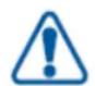 CONTINENTAL EDISON CEMO25SG13S - ATTENTION - 1