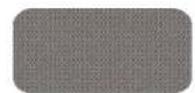 Diplomat DMW1108W - TOUCHE REHEAT (RECHAUFFAGE) - 1