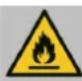 BOMANN KB 389 - WARNING:WARNUNG: - 1