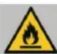 BOMANN KB 389 - WARNING:WARNING: - 1