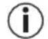 BEURER BF 720 - - Assign the user when requested to do so by the app. - 1
