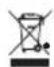 BESTRON AWK683 - TUTELA DELL'AMBIENTE - 1