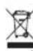 BESTRON AWK683 - ENVIRONMENT - 1