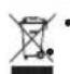 BESTRON AWK683 - MILIEU - 1