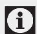 BEKO WTV 7731 XW0 - Pour désactiver la sécurité enfants : - 1