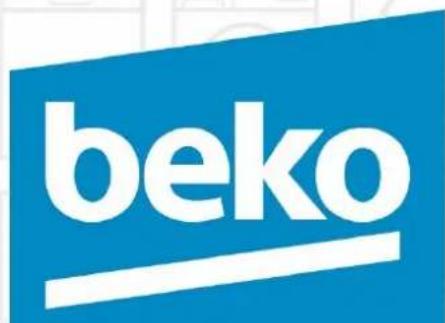 BEKO WSA24000 - EN|PL|CZ|SK|BG|FR|D|NL|HU|SR|BiH - 1