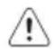 BELLAVITA LT 1205 EP2 - Attention - 1