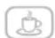 BLACK & DECKER DLX850B - Fonction d'interruption de l'ecoulement du café SNEAK a CUPMD - 1