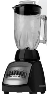 BLACK & DECKER BLC12650HBC - Customer Care Line: - 2