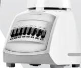 BLACK & DECKER BLC12650HBC - Customer Care Line: - 3