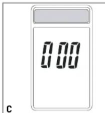BLACK & DECKER CTO6305 - POUR COMMENCER - 1