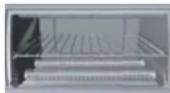BLACK & DECKER CTO6305 - Position 3 - 2