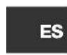 INDESIT WIXL 105 (EX) (V) - Asistencia - 1
