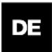 INDESIT WIXL 105 (EX) (V) - Communique: - 1