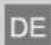 BESTRON ACM100RE - 1