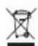 BESTRON ACM100RE - ENVIRONMENT - 1