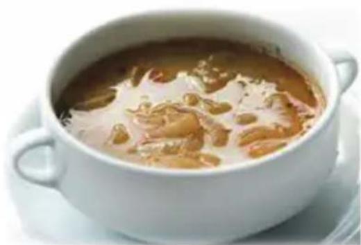 Klarstein 10028687 - Per portion: - 1