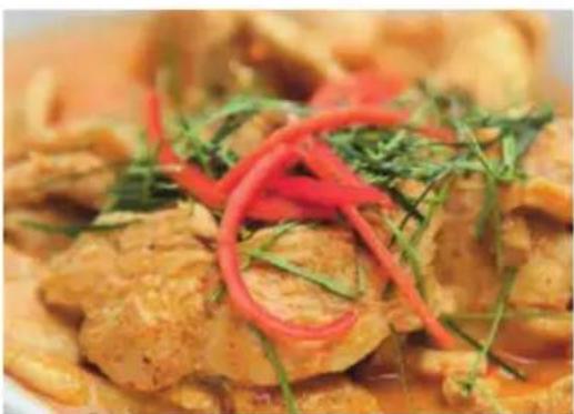 Klarstein 10028687 - Per portion: - 1