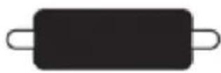 Klarstein 10028687 - Fonction pate - 1