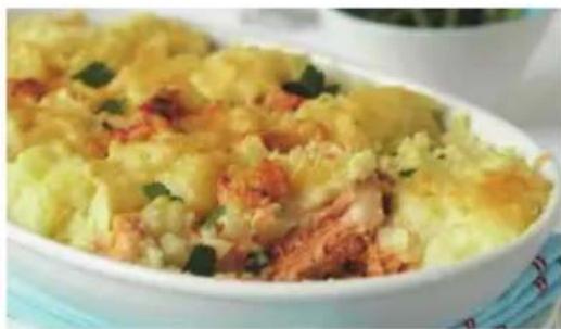 Klarstein 10028687 - Per portion: - 1