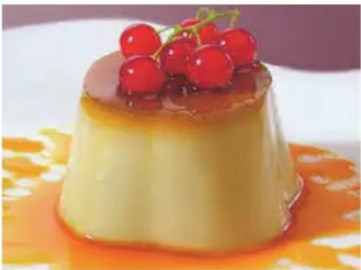 Klarstein 10028687 - Per portion: - 1