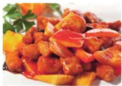 Klarstein 10028687 - Per portion: - 1