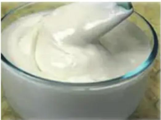 Klarstein 10028687 - Per portion: - 1