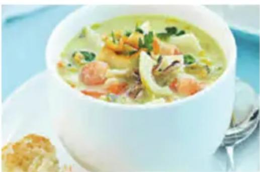 Klarstein 10028687 - Per portion: - 1