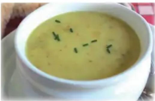 Klarstein 10028687 - Per portion : - 1