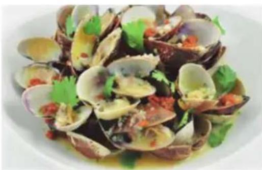 Klarstein 10028687 - Per portion: - 1