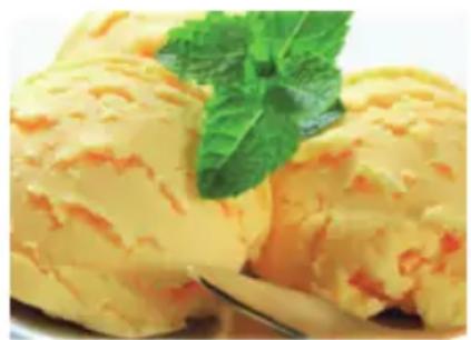 Klarstein 10028687 - Per portion: - 1